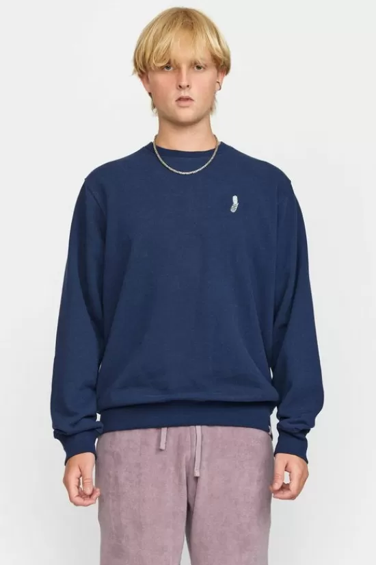 Store Trui 2772 Pho Truien & Cardigans