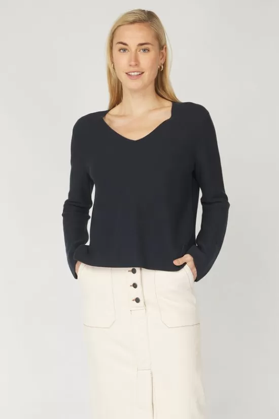 Store Trui 402600660381 Truien & Cardigans