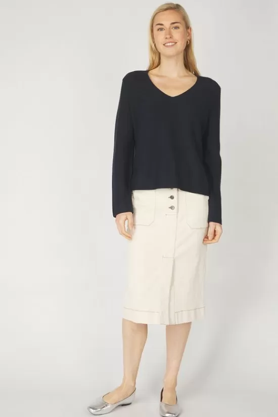 Store Trui 402600660381 Truien & Cardigans