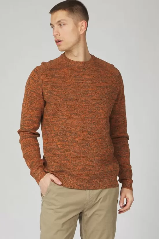 Sale Trui 409545/3K00 Truien & Cardigans