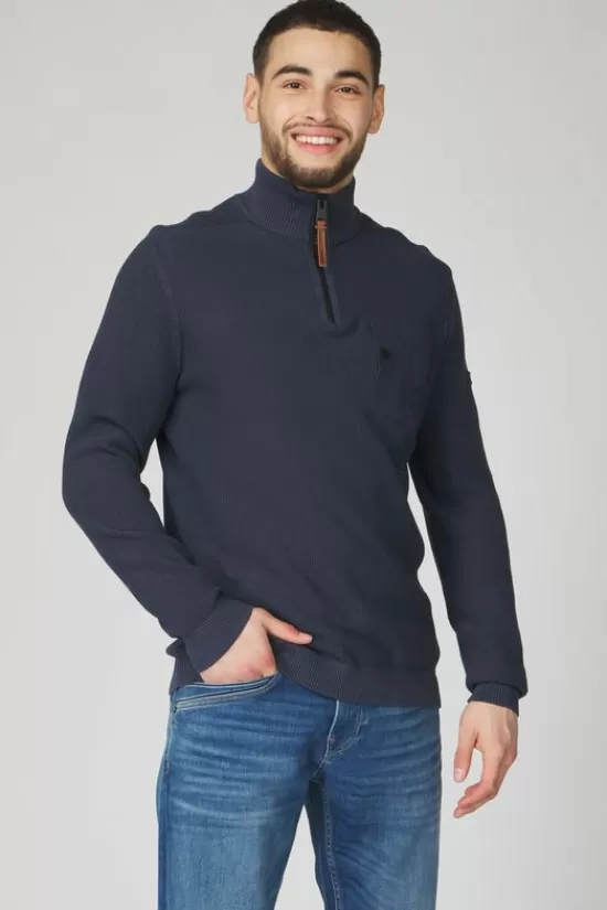 Flash Sale Trui 409585/3K12 Truien & Cardigans