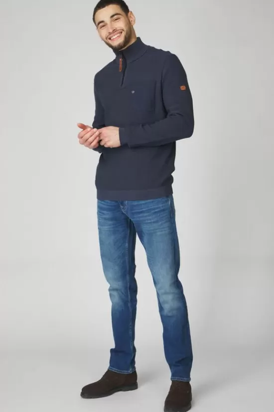 Flash Sale Trui 409585/3K12 Truien & Cardigans