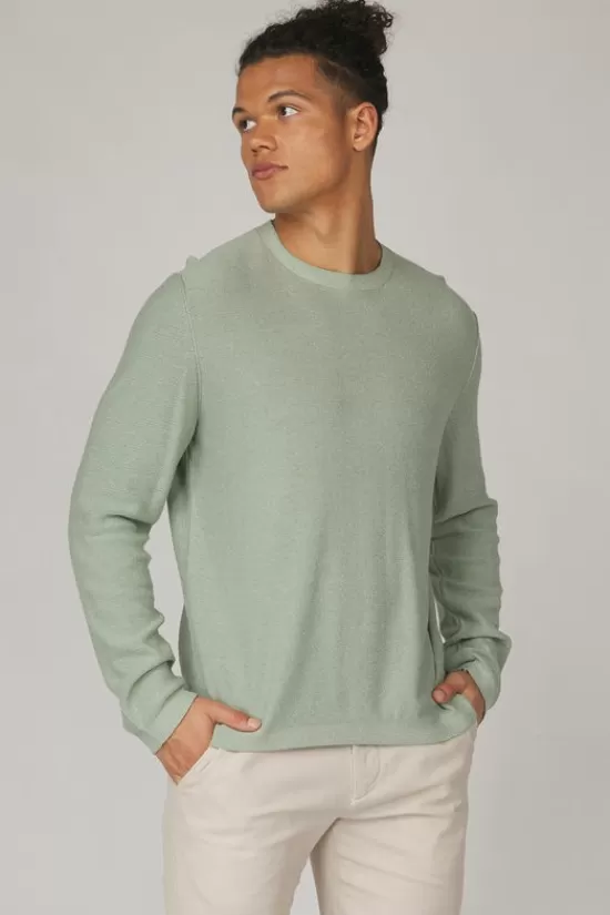 Outlet Trui 423507260050 Truien & Cardigans