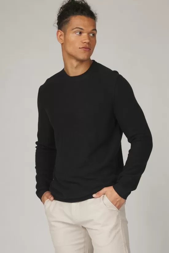 Store Trui 423507260050 Truien & Cardigans