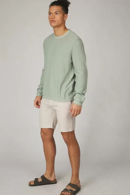 Outlet Trui 423507260050 Truien & Cardigans