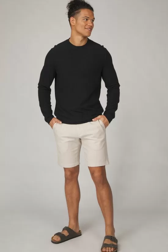 Store Trui 423507260050 Truien & Cardigans