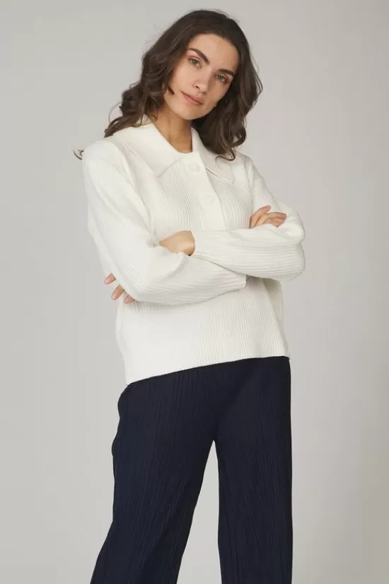 Discount Trui Angel Truien & Cardigans