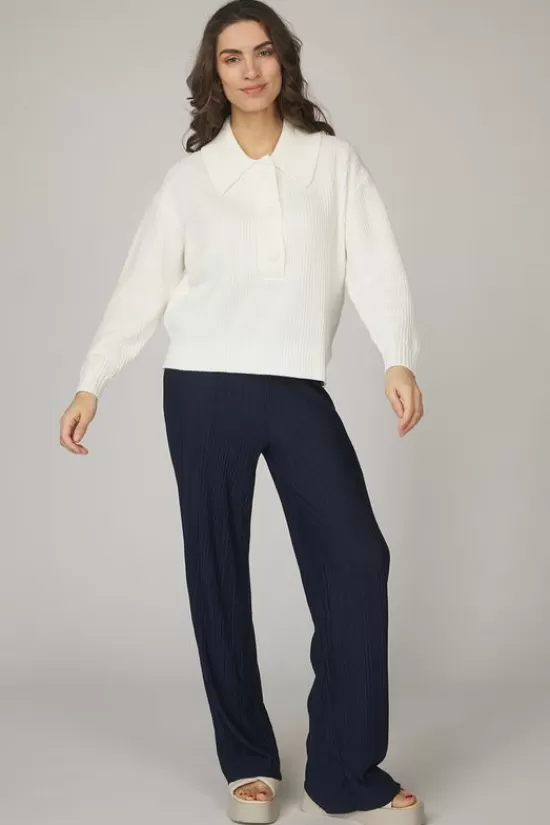 Discount Trui Angel Truien & Cardigans