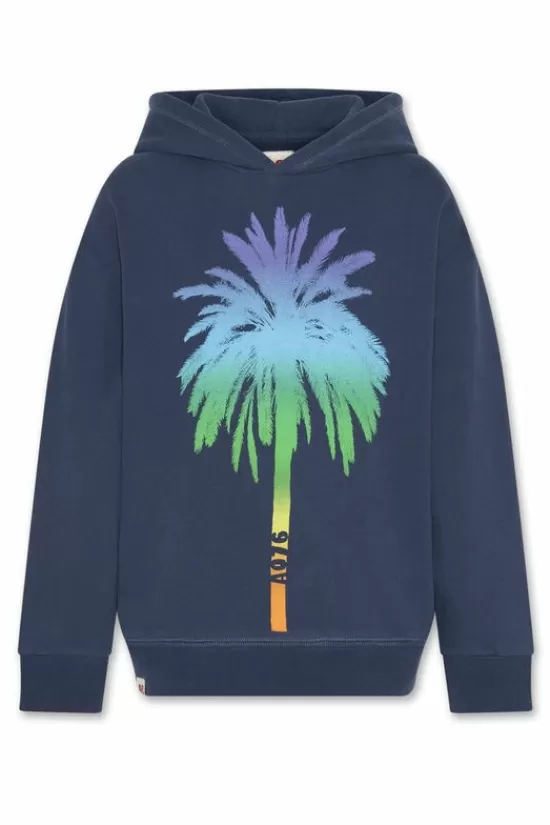 Cheap Trui Arthur Rainbow Truien & Cardigans
