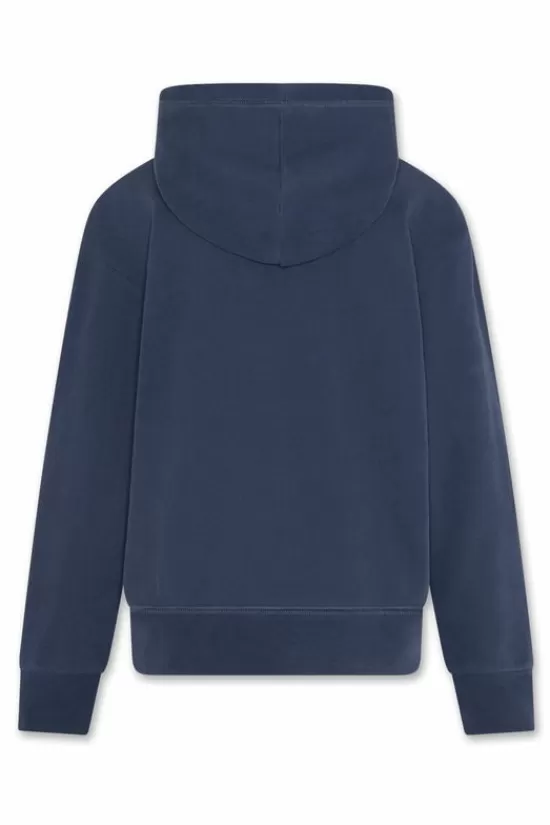 Cheap Trui Arthur Rainbow Truien & Cardigans