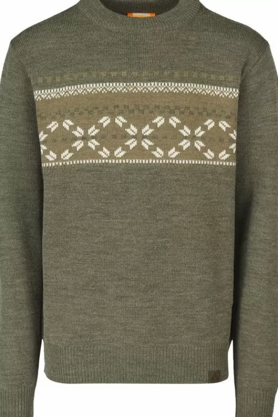 Shop Trui Autti Jumper Truien