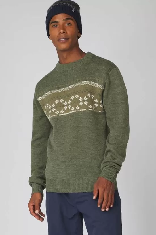 Shop Trui Autti Jumper Truien