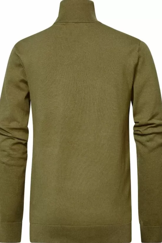 Sale Trui B-3030-Kwc002 Truien & Cardigans