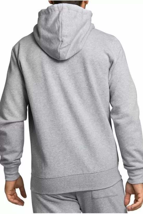 New Trui Bbcentre Hoodie Jacket Truien & Vesten