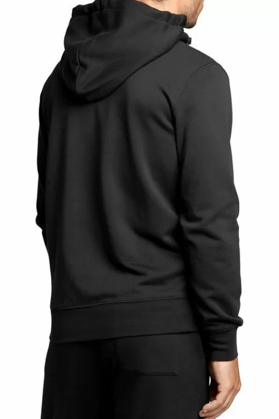 Hot Trui Bbcentre Hoodie Jacket Truien & Vesten