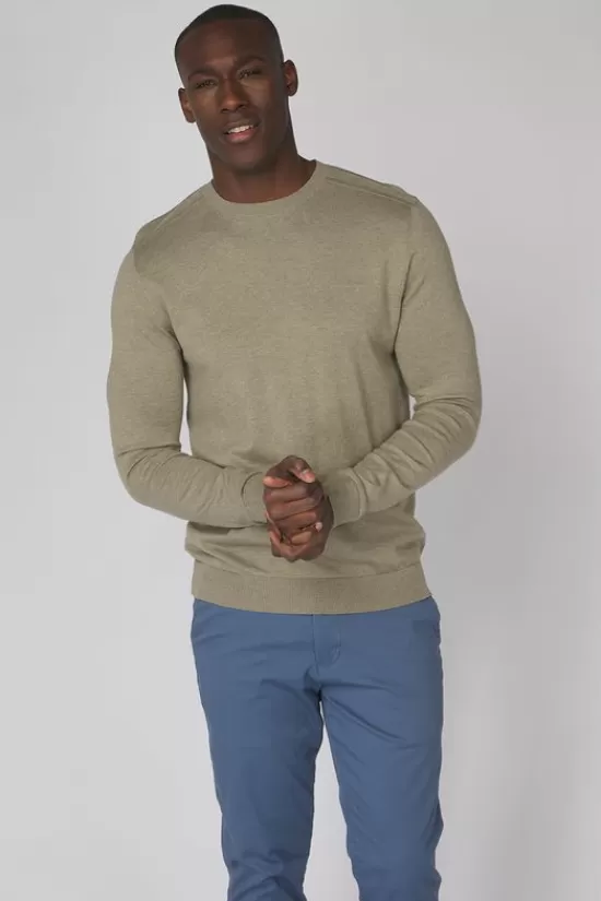Flash Sale Trui Berg Truien & Cardigans