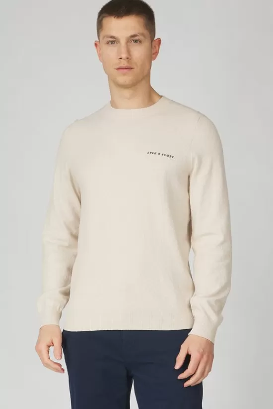 Clearance Trui Boucle Truien & Cardigans