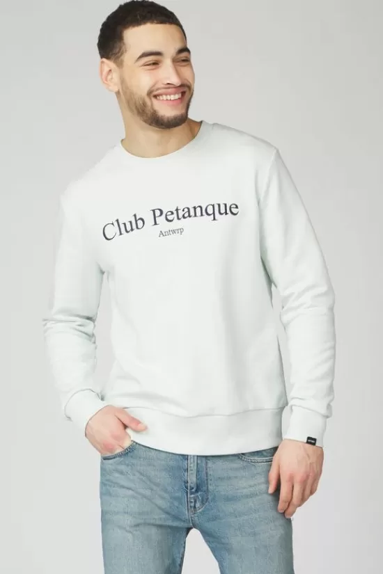 Discount Trui Bsw304-L008 Truien & Cardigans