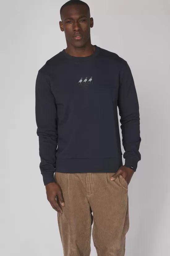 Clearance Trui Bsw321-L008 Truien & Cardigans
