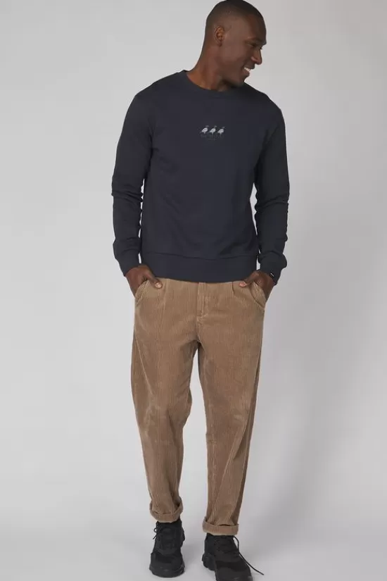 Clearance Trui Bsw321-L008 Truien & Cardigans