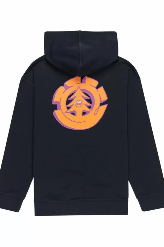 Online Trui Bubble Icon Truien & Cardigans