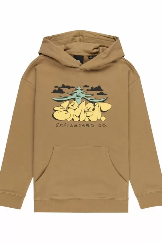Cheap Trui Bubble Woods Truien & Cardigans