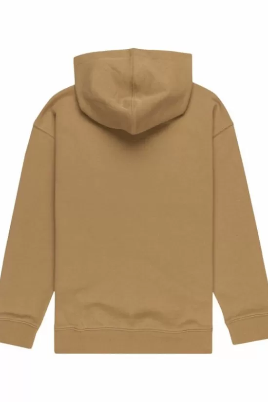 Cheap Trui Bubble Woods Truien & Cardigans