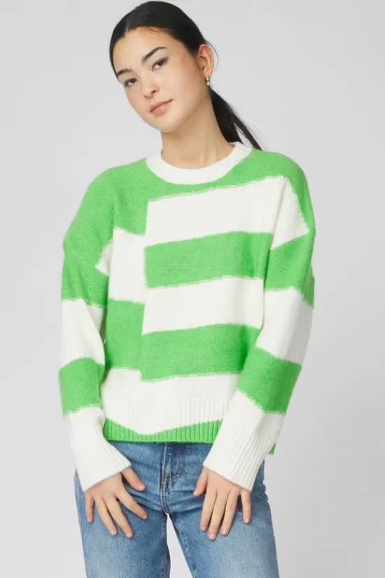 Cheap Trui Catta Pb15 Truien & Cardigans