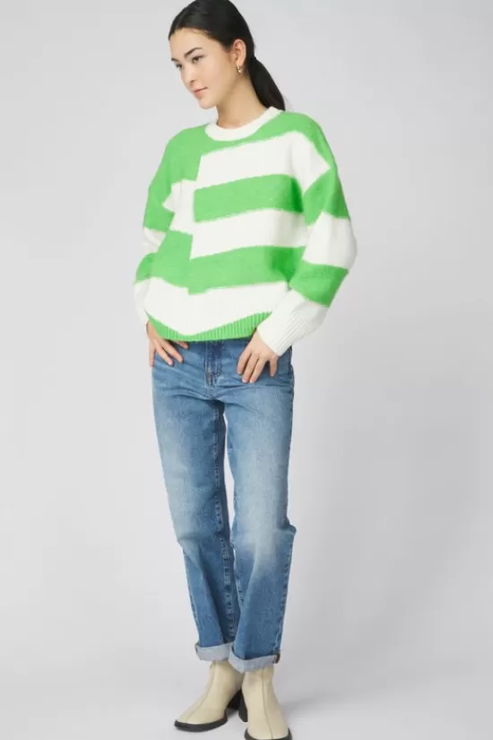 Cheap Trui Catta Pb15 Truien & Cardigans