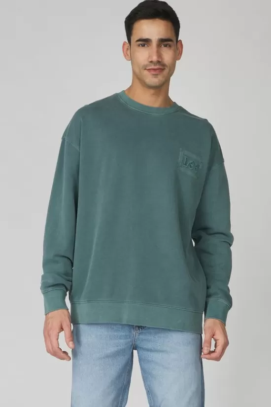 Cheap Trui Core Truien & Cardigans