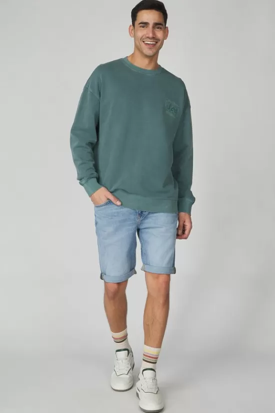 Cheap Trui Core Truien & Cardigans
