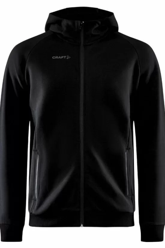 Shop Trui Core Soul Truien & Vesten