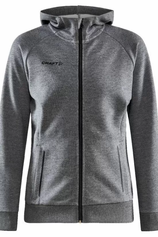 Outlet Trui Core Soul Truien & Vesten