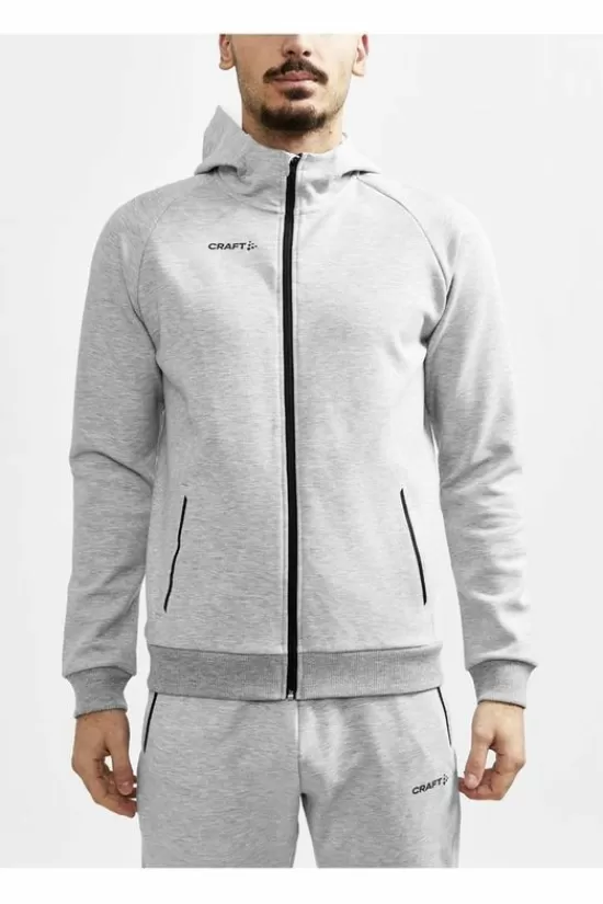 Fashion Trui Core Soul Truien & Vesten