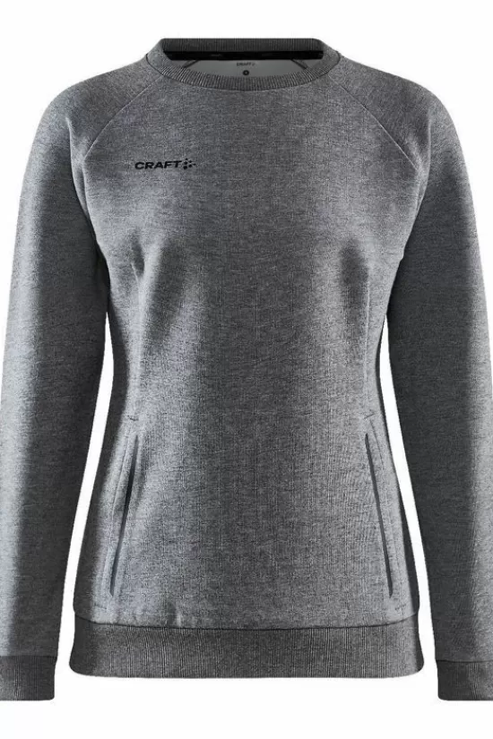 Discount Trui Core Soul Crew Truien & Vesten