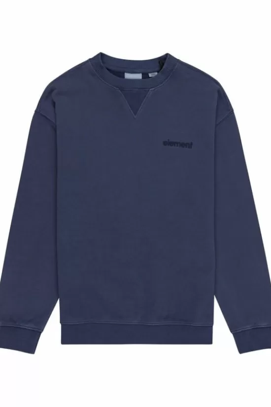 Online Trui Cornell 3.0 Cr Truien & Cardigans