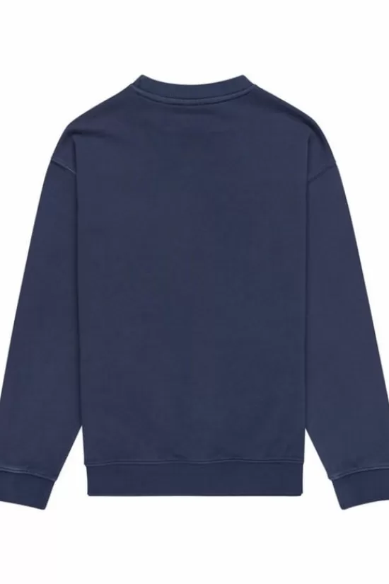 Online Trui Cornell 3.0 Cr Truien & Cardigans