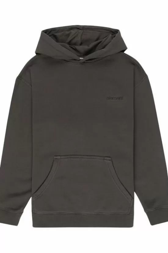 Cheap Trui Cornell 3.0 Po Truien & Cardigans