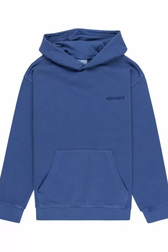 Discount Trui Cornell 3.0 Po Truien & Cardigans