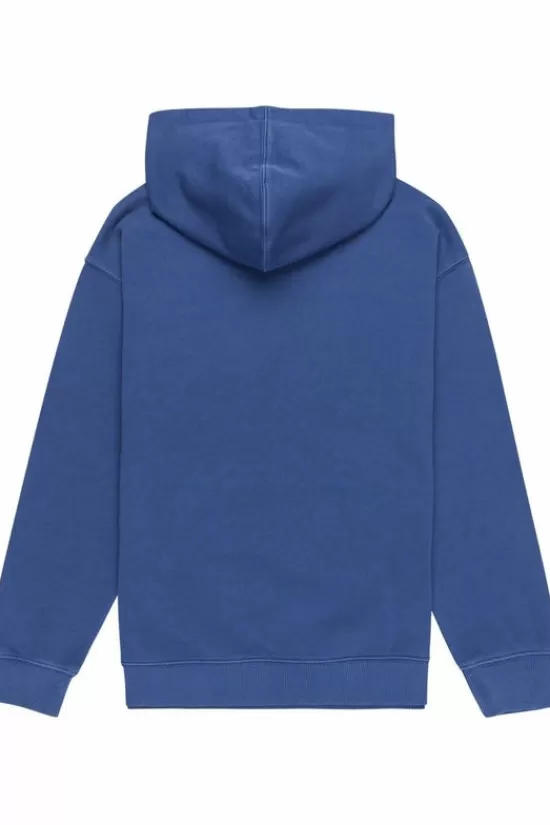 Discount Trui Cornell 3.0 Po Truien & Cardigans
