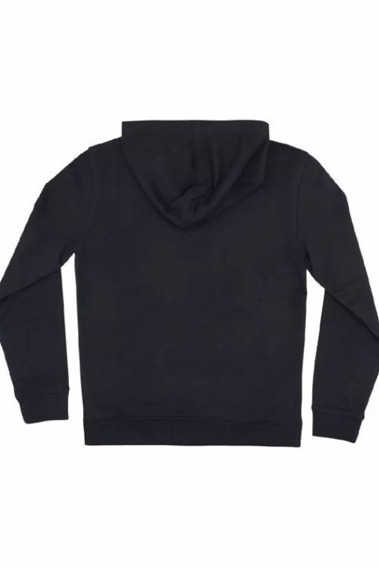 Hot Trui Dc Star Ph Boy Truien & Cardigans
