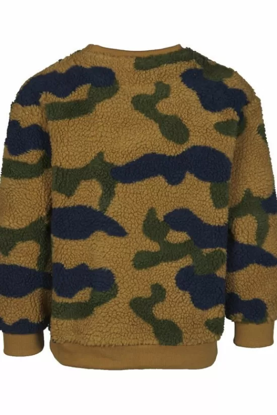 New Trui Dexter 102 Truien & Cardigans