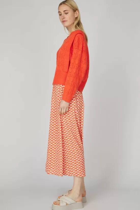 Discount Trui Douceszover Truien & Cardigans
