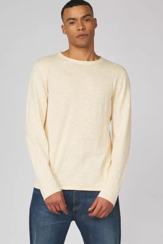 Store Trui Elinen Truien & Cardigans