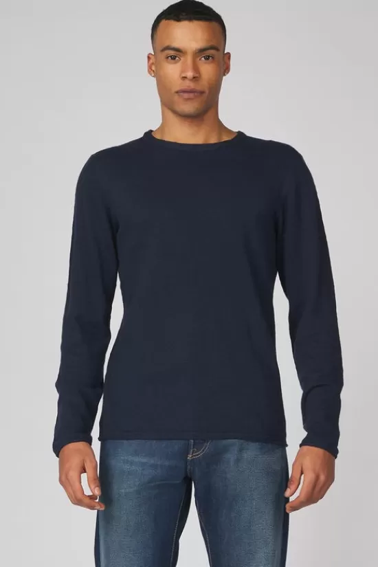 Shop Trui Elinen Truien & Cardigans