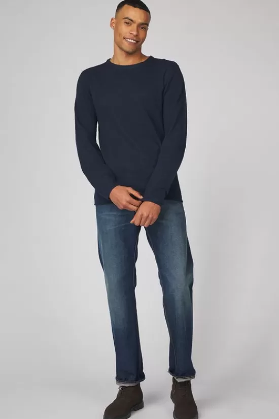 Shop Trui Elinen Truien & Cardigans