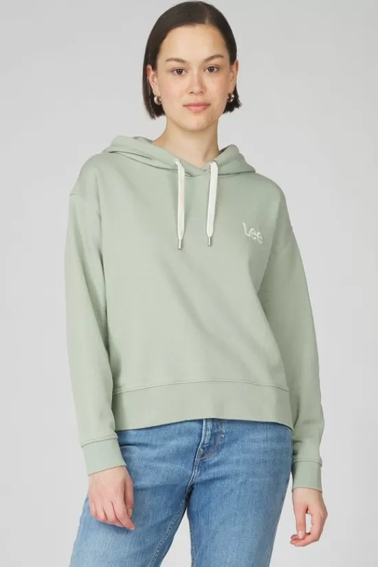 Fashion Trui Essential Truien & Cardigans