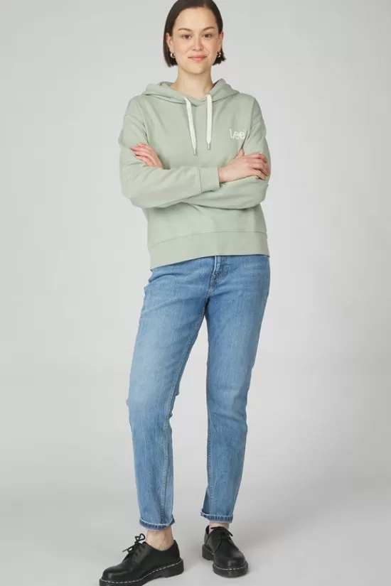 Fashion Trui Essential Truien & Cardigans