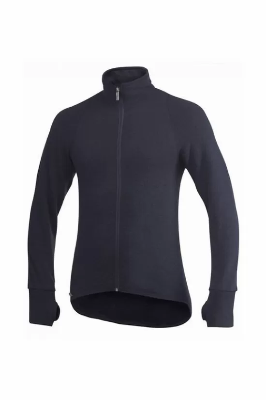 Online Trui Full Zip Jacket 400 (Unisex Midlayer) Truien