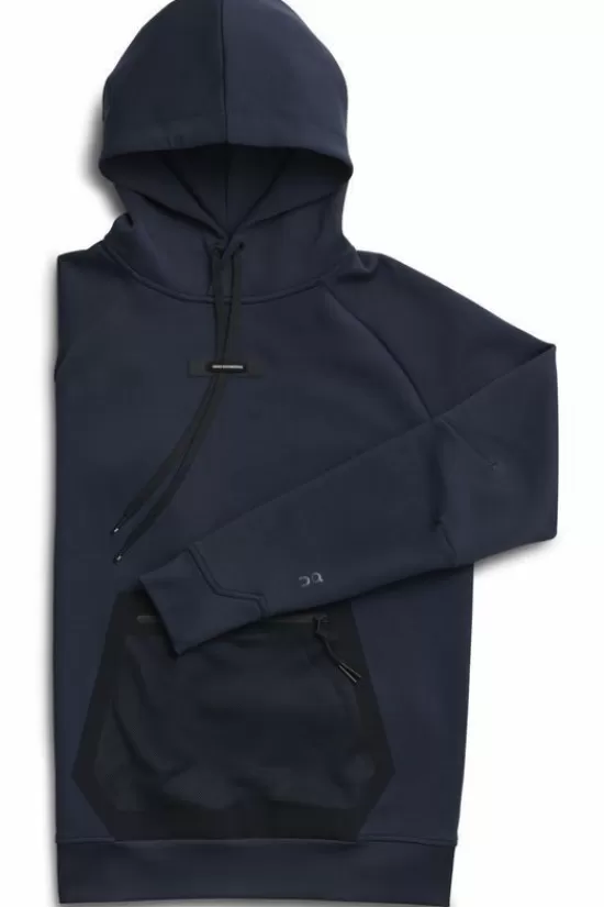 Online Trui Hoodie 2.0 Truien & Vesten